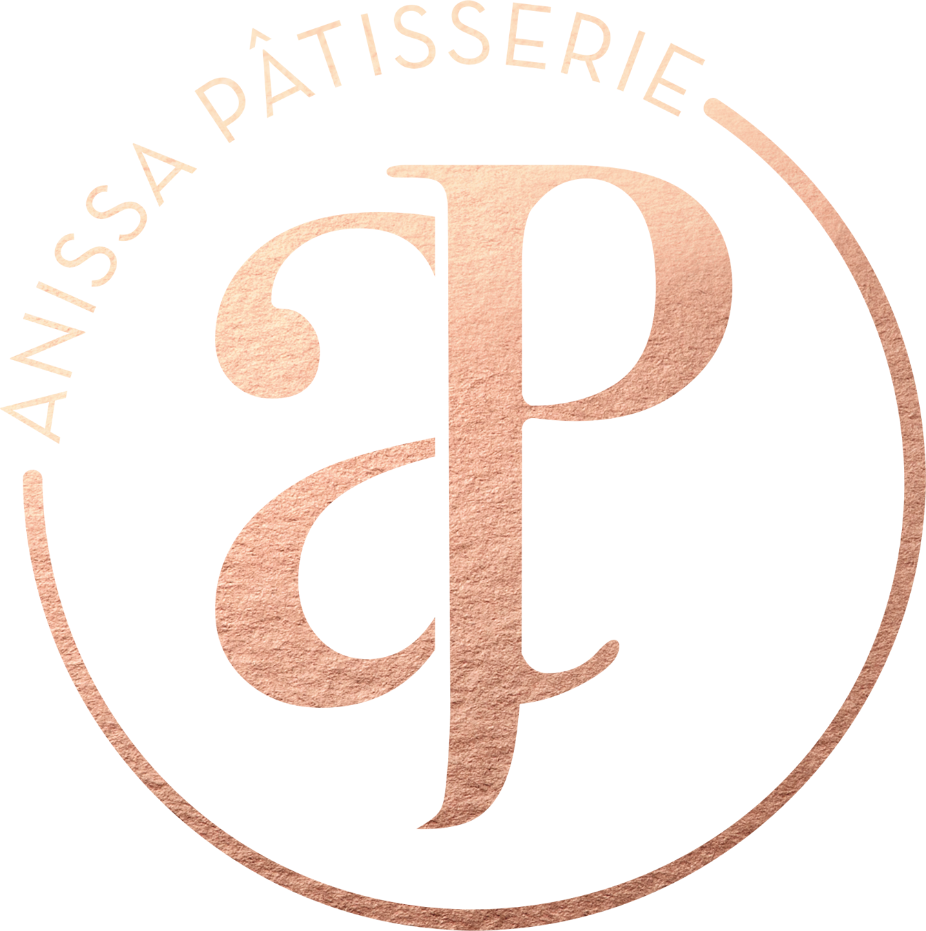 Anissa Patisserie