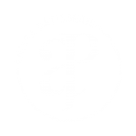 Anissa Pâtisserie