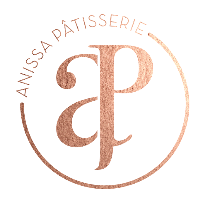 Anissa Patisserie
