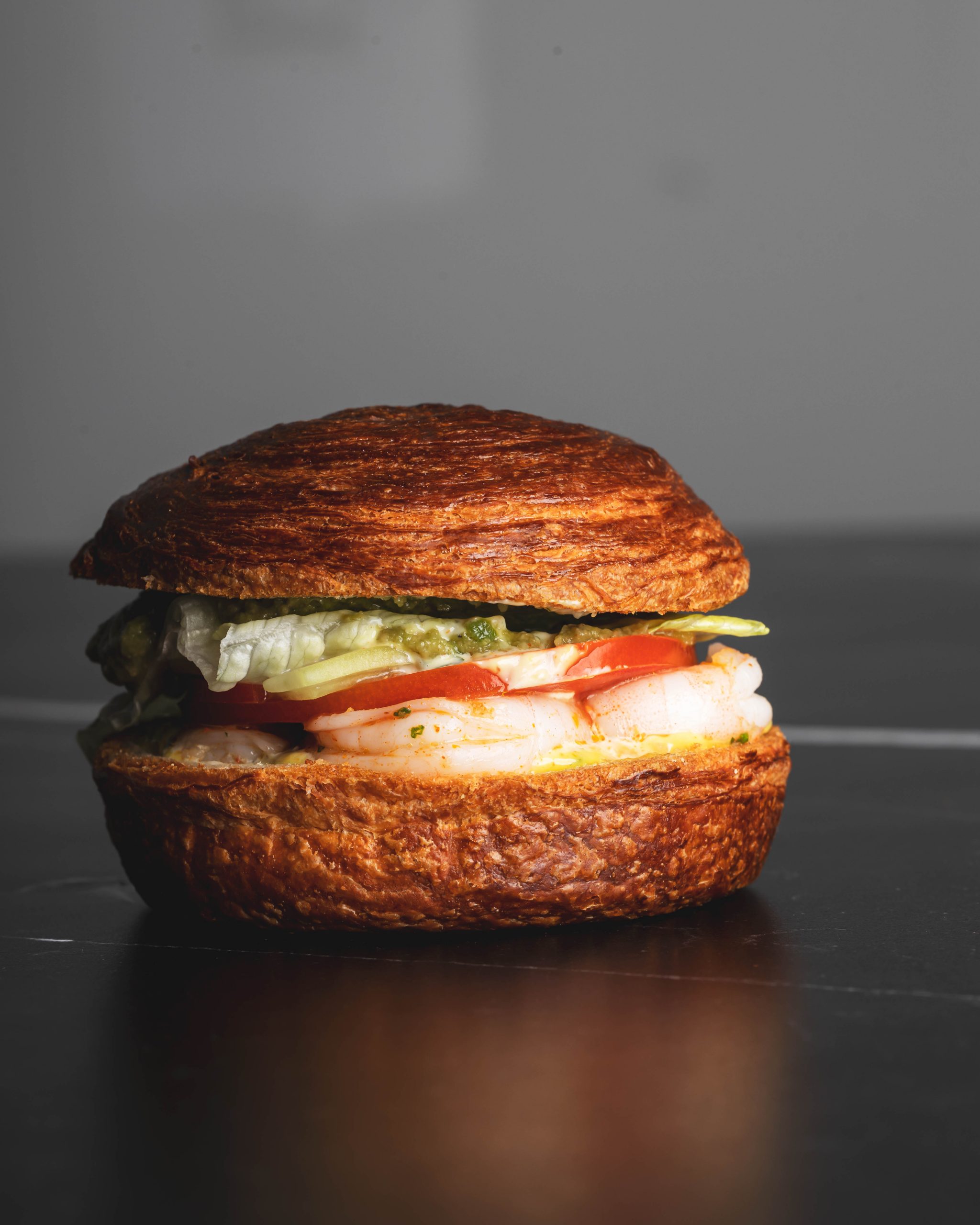 Anissa-patisserie-pause dejuner-sandwich