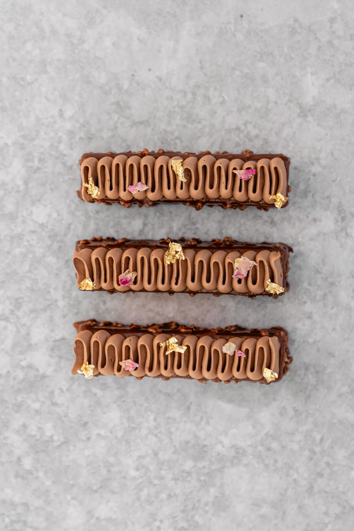 Le Chocolat Pécan – Image 2