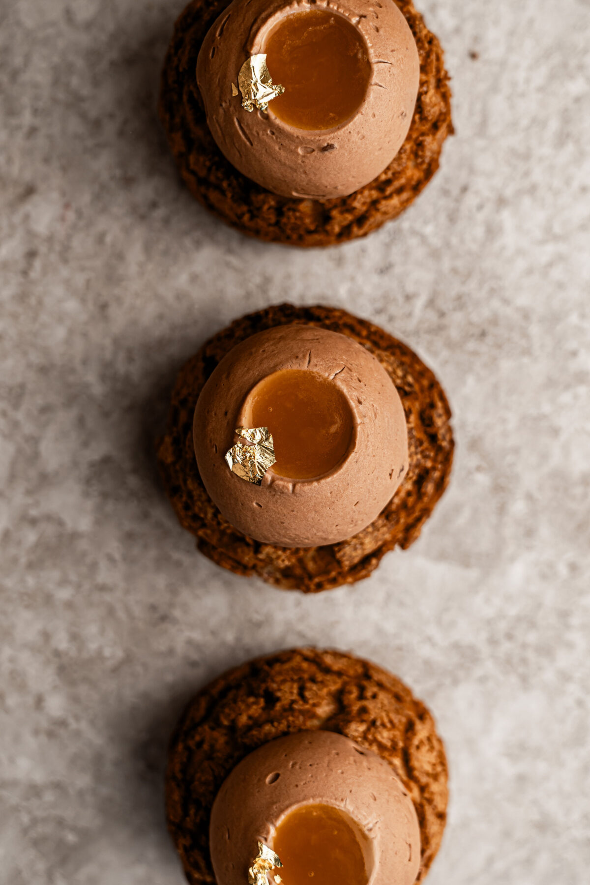 Chouchoco – Image 2