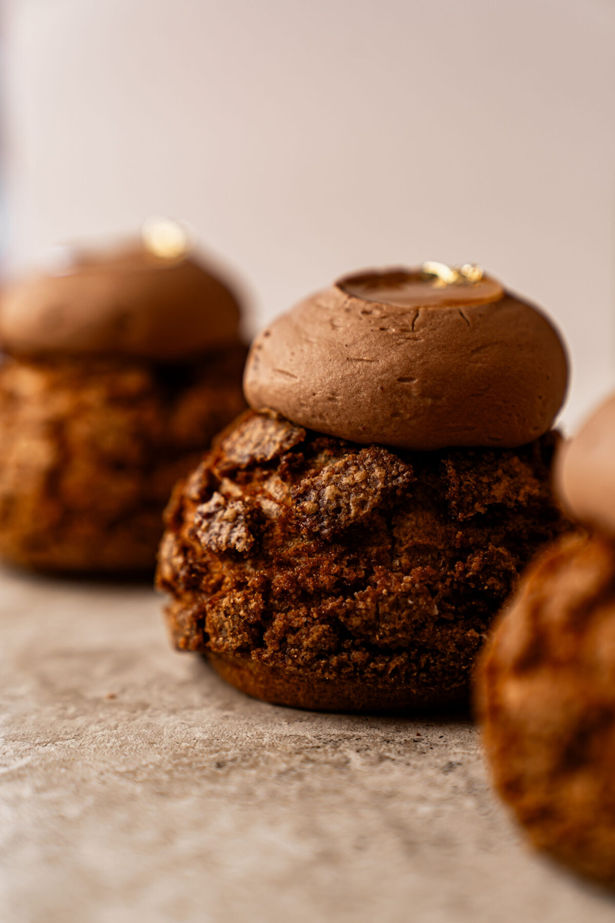 Chouchoco – Image 3