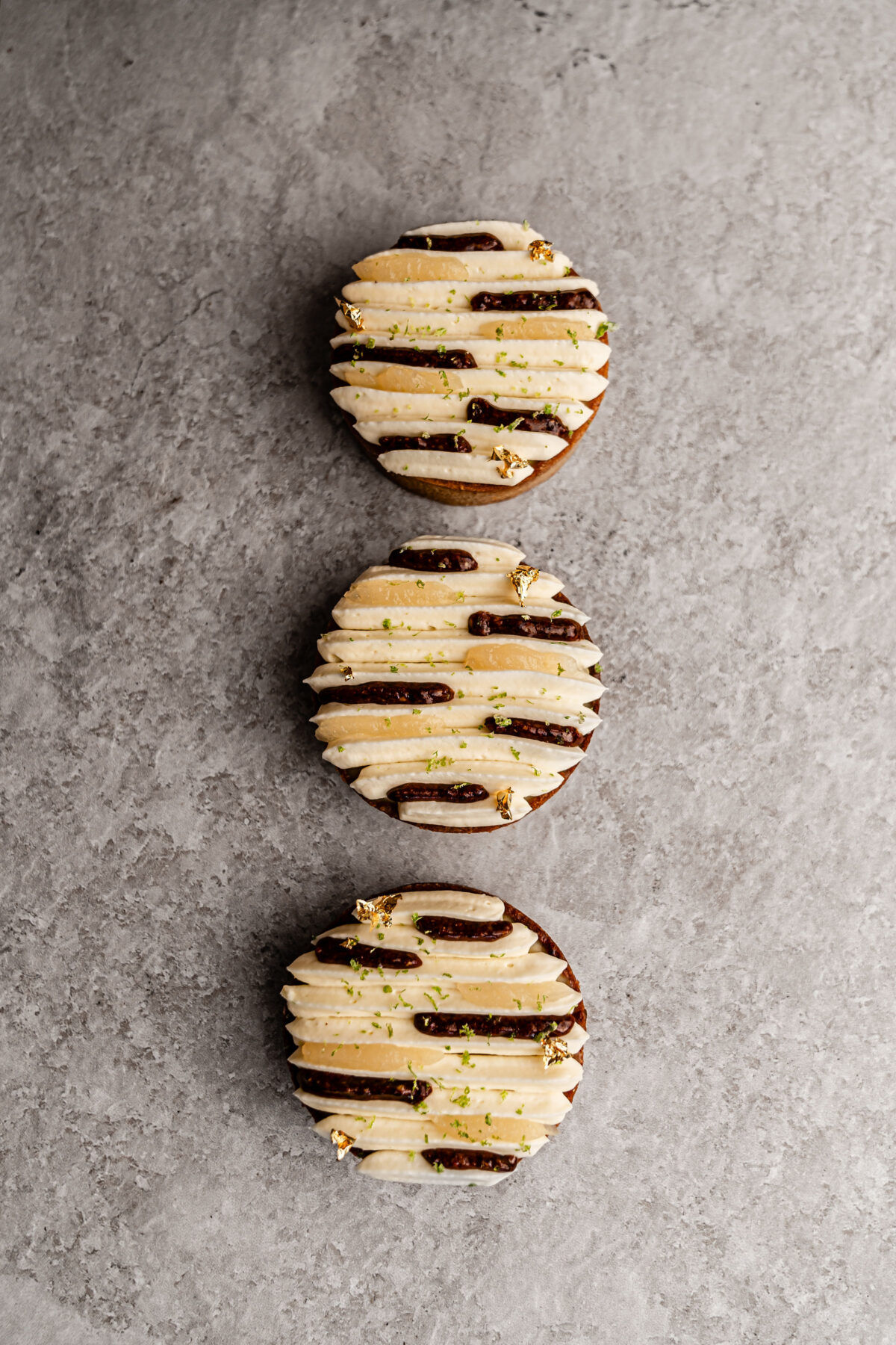 Citron noisette – Image 2
