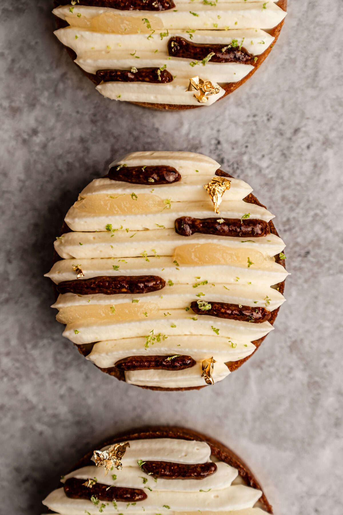 Citron noisette – Image 4