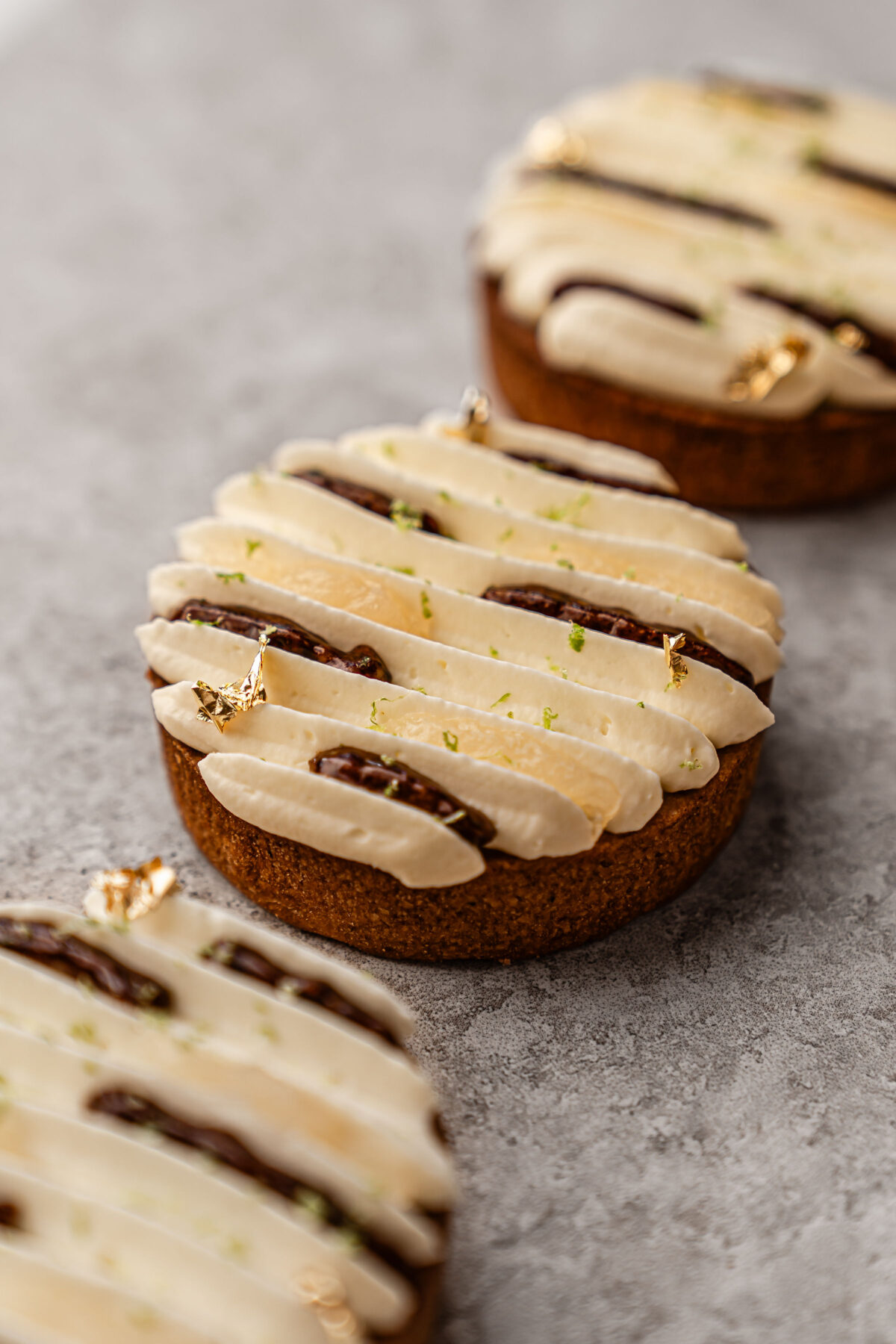 Citron noisette – Image 3