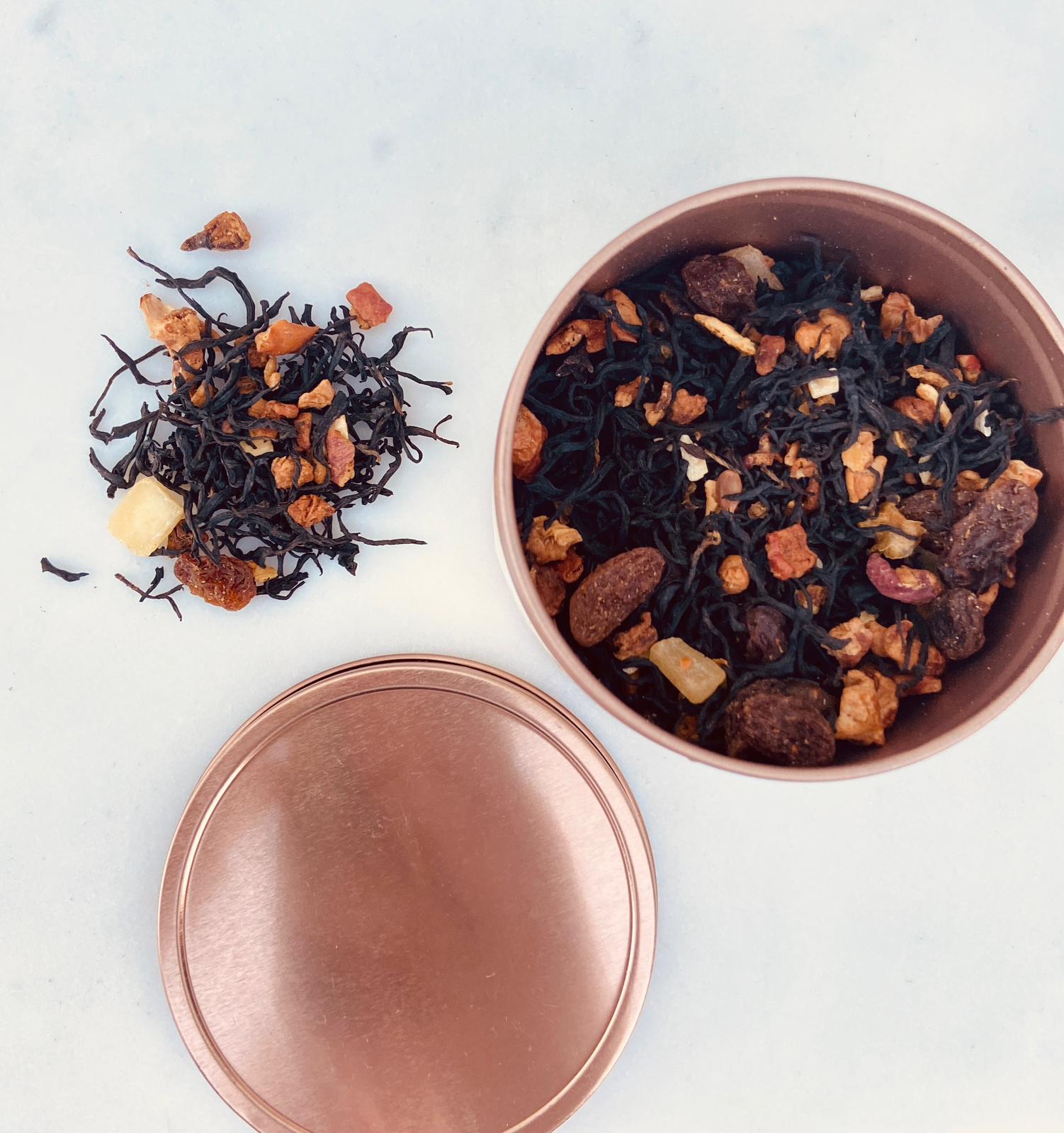 THE NOIR L'IMPERIAL – Image 2